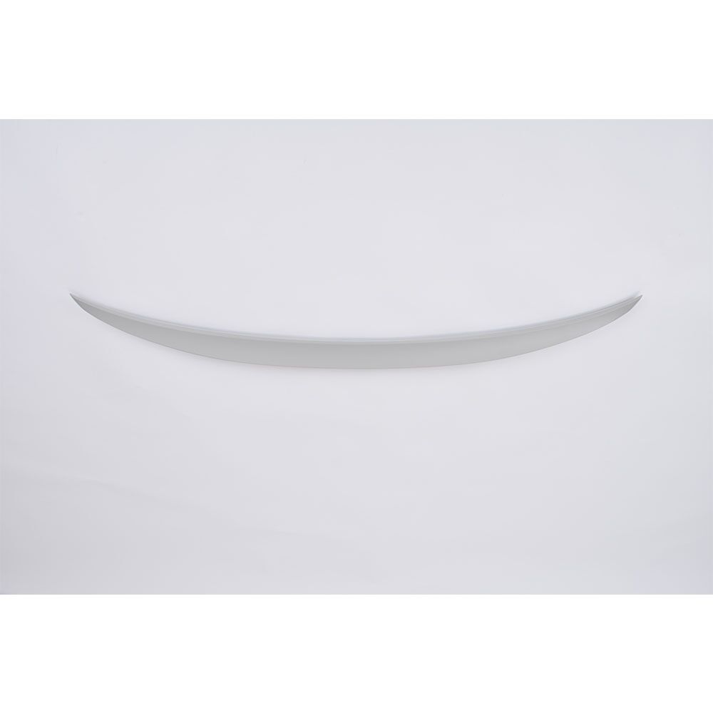 Bmw F30 bagaj üstü spoiler m performance taiwan