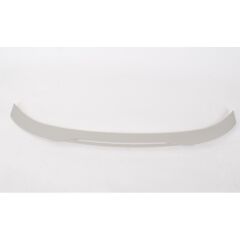 Bmw F30 bagaj üstü spoiler monaco taiwan