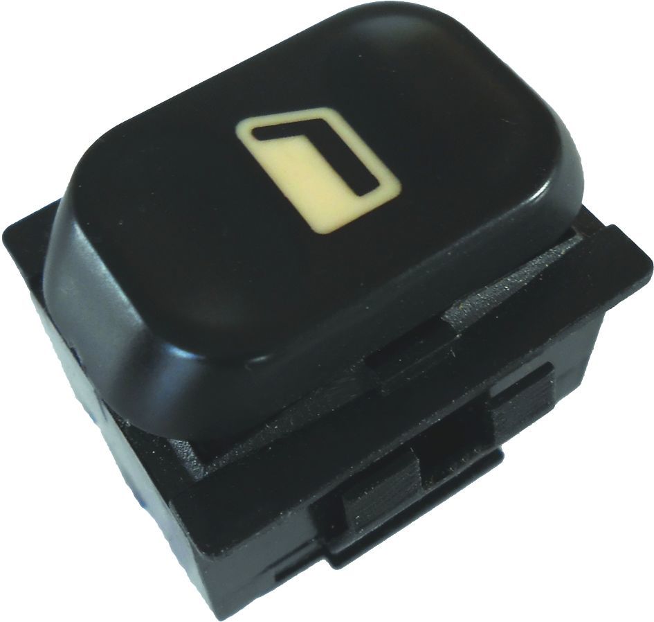 CAM ANAHTARI PSA BERLINGO PARTNER SAĞ 97-06