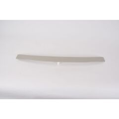 Bmw e92 cam üstü spoiler ac-schnitzer