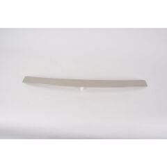 Bmw e90 cam üstü spoiler