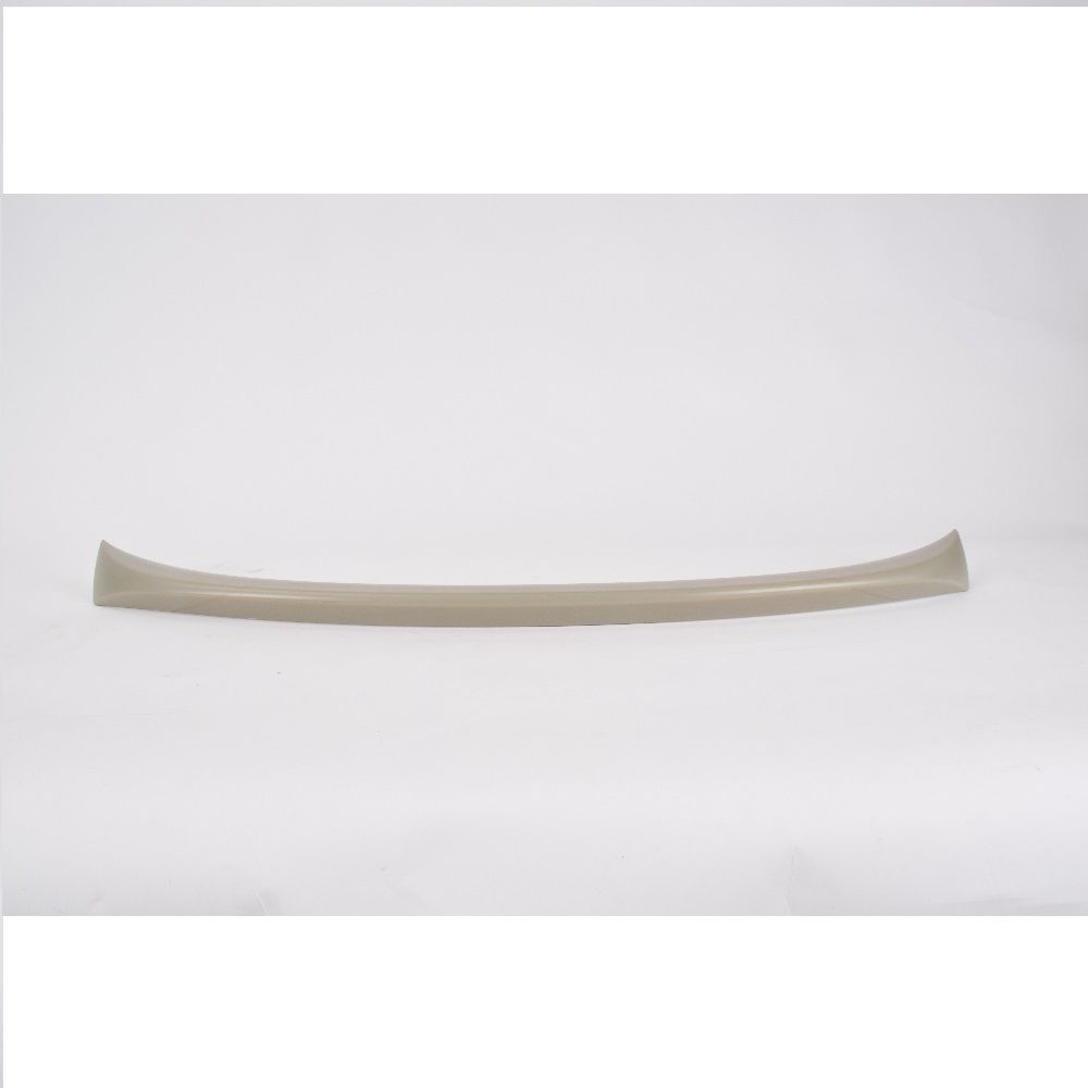 Bmw e90 mtech bagaj üstü spoiler