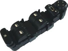 CAM ANAHTARI PSA C4 SOL 05-11