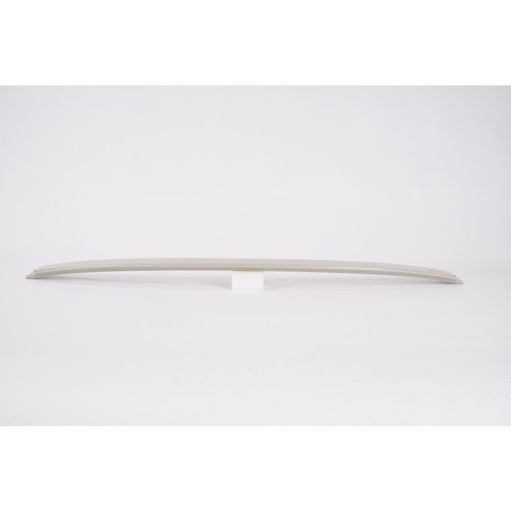 Bmw e36 cam üstü spoiler plastik 1991 / 1999