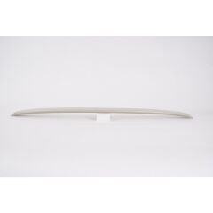 Bmw e36 cam üstü spoiler plastik 1991 / 1999