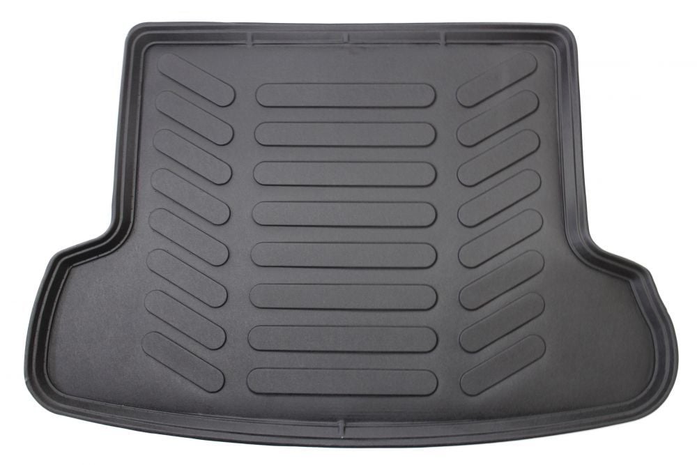 Hyundai accent era  bagaj havuzu paspası 2006-2011  Rizline