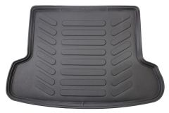 Hyundai accent era  bagaj havuzu paspası 2006-2011  Rizline