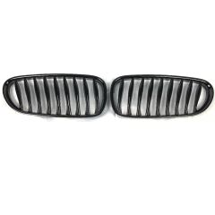 Bmw z4 ön panjur ızgara mtech e85 2002 - 2008