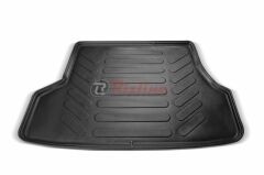 Hyundai accent bagaj   havuzu paspası 1996-2001  Rizline