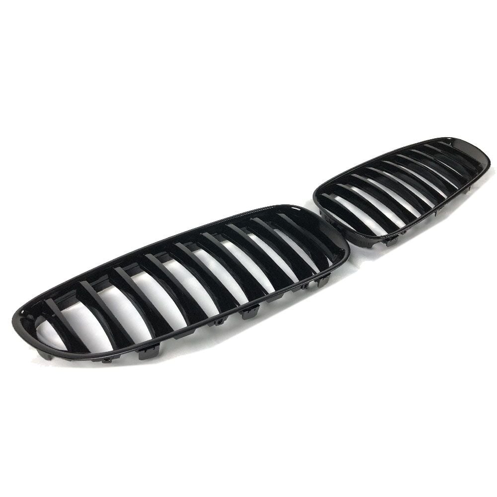 Bmw z4 ön panjur ızgara mtech e89 2009 - 2013