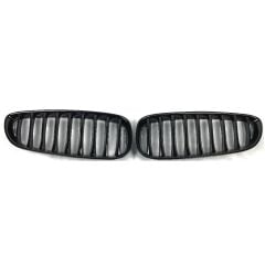 Bmw z4 ön panjur ızgara mtech e89 2009 - 2013