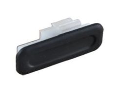 BAGAJ AÇMA BUTONU PSA CITROEN PEUGEOT 03-16