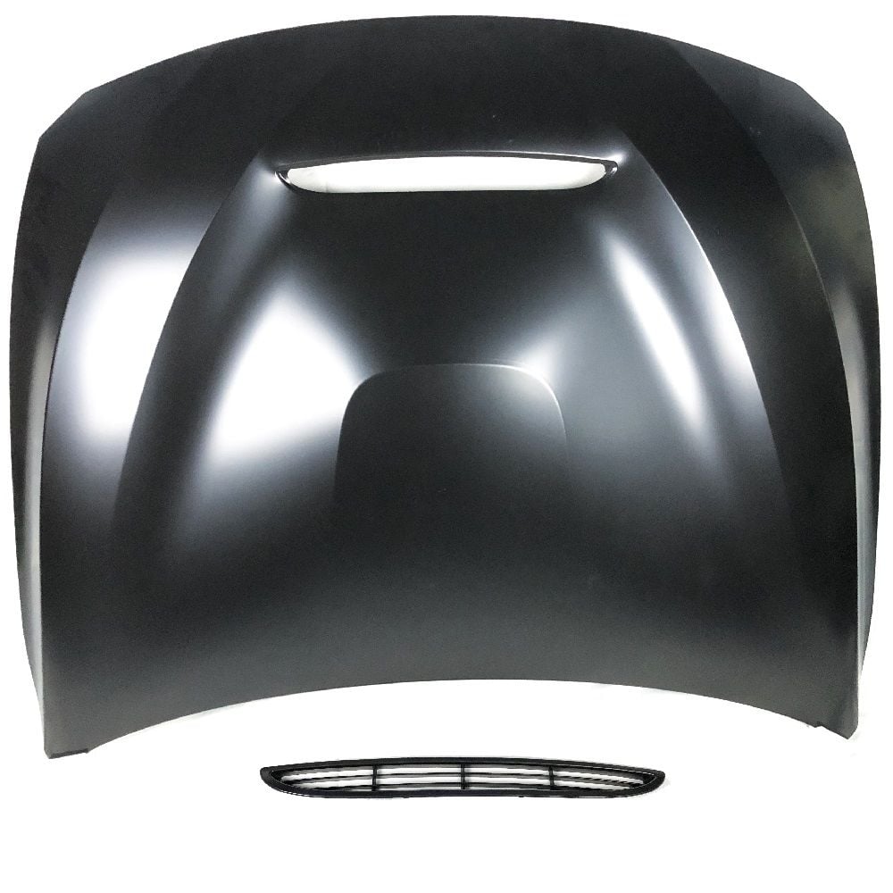 Bmw f30 f32 f33 f36 m3 m4 gts motor kaputu alüminyum