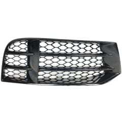 Audi a5 rs5 sis tampon çerçevesi sağ 2012 / 2015