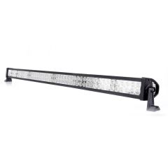 106cm offroad led bar aydınlatma 240w 106cm delici ve yayıcı projektör