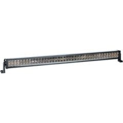 106cm offroad led bar aydınlatma 240w 106cm delici ve yayıcı projektör