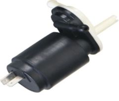 CAM SU MOTORU WP 200 FİAT TEMPRA - TİPO - DOBLO ÇİFT ÇIKIŞ