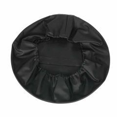 Lr defender stebne kapağı silver 2020+