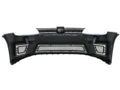 Vw golf 7 R400 body kit tampon seti 2012 / 2017