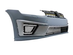 Vw golf 7 R400 body kit tampon seti 2012 / 2017