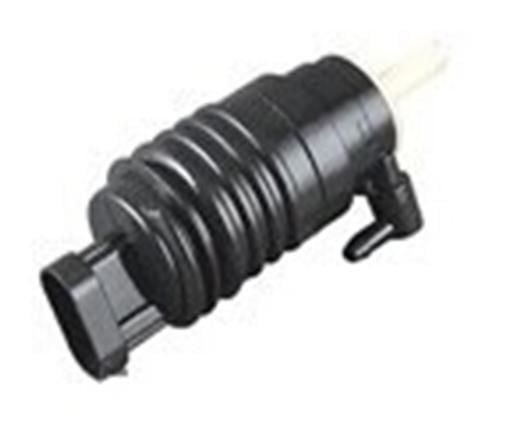 CAM SU MOTORU WP 400 RENAULT 9-11-19-21