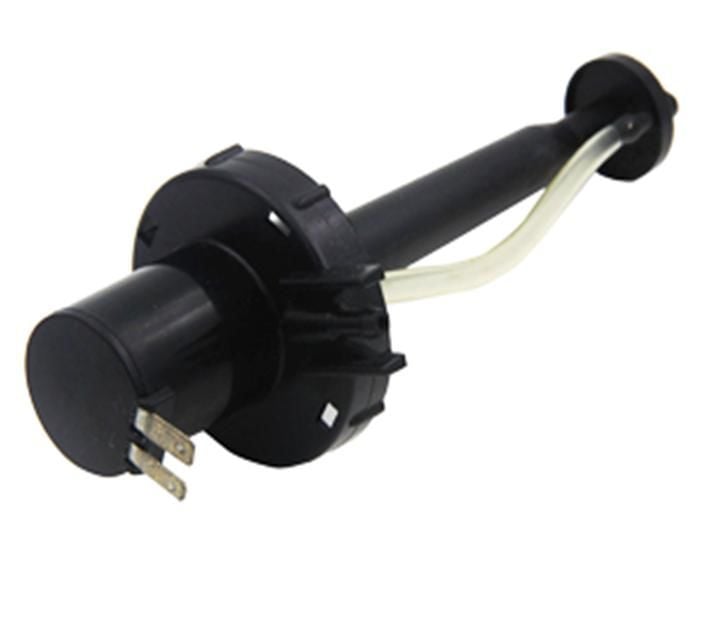 CAM SU MOTORU WP 500 RENAULT 12