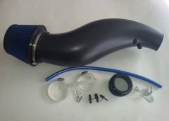 Honda civic uyumlu bigtube hava filtre kiti performans 1996 / 2001 1.6