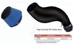 Honda civic uyumlu bigtube hava filtre kiti performans simota 1996 / 2001 1.6