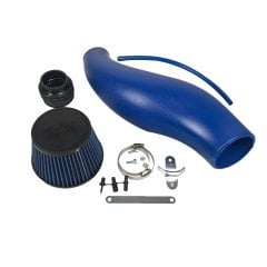 Honda civic uyumlu bigtube hava filtre kiti performans simota 1996 / 2001 1.6