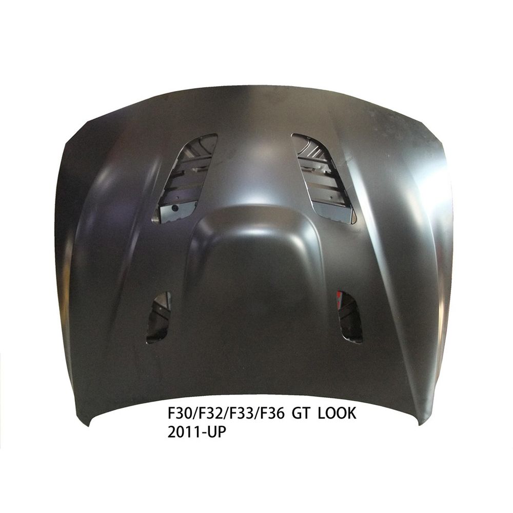 Bmw f30 f32 f33 f36 m3 m4 gtr motor kaputu