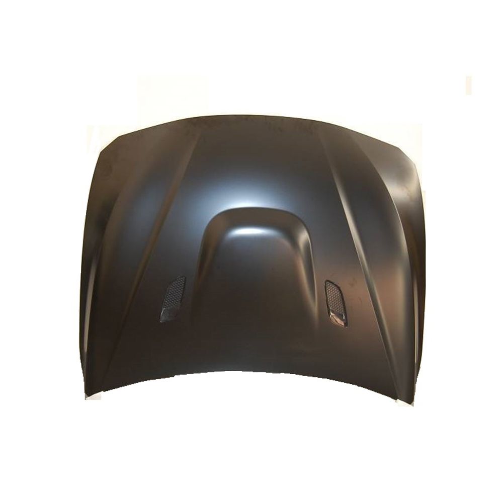 Bmw f30 f32 f33 f36 m3 m4 v motor kaputu