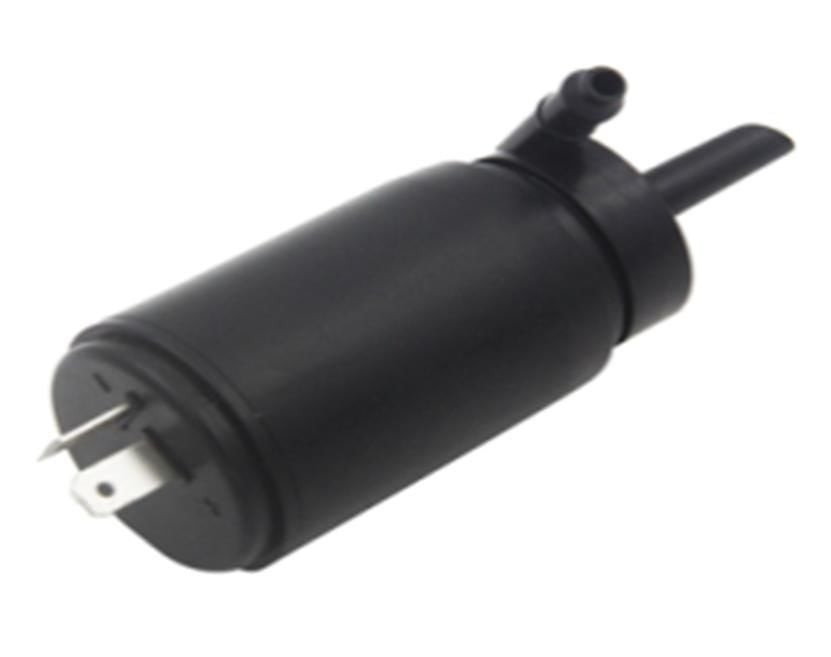 CAM SU MOTORU WP 1600 24V FORD CARGO TEK ÇIKIŞ