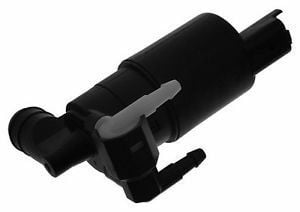 CAM SU MOTORU WP 2001 RENAULT CLİO - KANGOO - MEGANE ÇİFT ÇIKIŞ