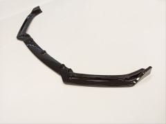 VOLKSWAGEN POLO 2009-2017 MK5 ÖN LIP