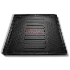 Jeep cherokee wk2 bagaj havuzu paspası 2011+ Rizline