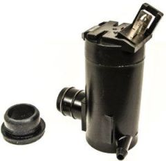 CAM SU MOTORU WP 2003 HYUNDAI - MITSUBISHI