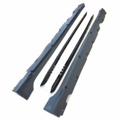 Audi a5 marşbiyel seti takımı rs5 2017+