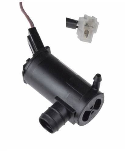 CAM SU MOTORU WP 2010 MITSUBISHI - HYUNDAI KABLOLU