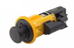 ÇAKMAK MEGANE-CLİO-DACİA