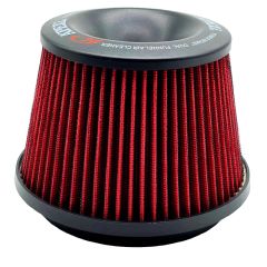 Apexi açık hava filtresi 76mm