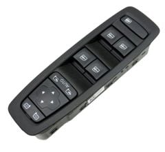 CAM ANAHTARI RENAULT MEGANE 4 KADJAR KATLANIR AYNALI  16-21