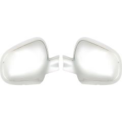 Mercedes Citan Ayna Kapağı 2013- ABS Krom