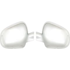 Mercedes Citan Ayna Kapağı 2013- ABS Krom