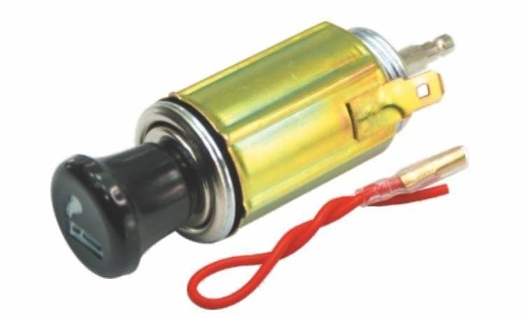 ÇAKMAK UNIVERSAL 12V