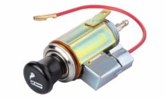 ÇAKMAK UNIVERSAL 24V