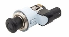 ÇAKMAK TOYOTA-HYUNDAI-KIA