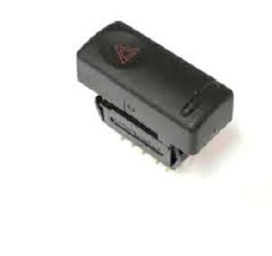 FLAŞÖR ANAHTARI RENAULT RENAULT 19 / 92-96