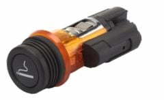 ÇAKMAK LİNEA-FİORİNO