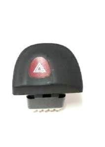 FLAŞÖR ANAHTARI RENAULT MEGANE I 9P / 96-99