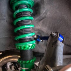 Honda civic arka kamber kiti takım 1988  / 2001